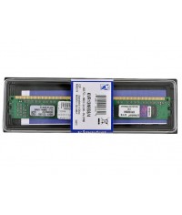 MEMÓRIA DDR3 4GB 1333MHZ KINGSTON 8CHIPS KVR13N9S8/4